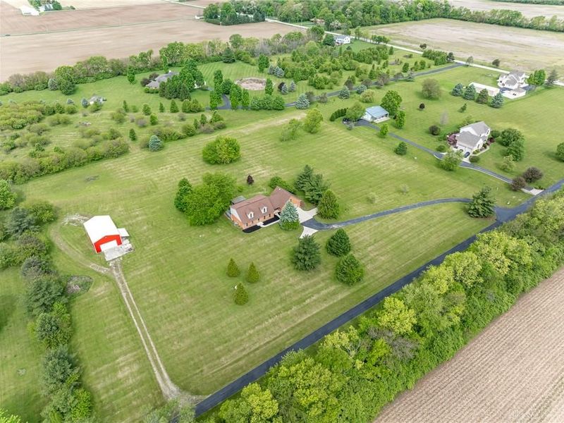 9981 Ridge Acres Lane, Union, OH 45322 Photo 50
