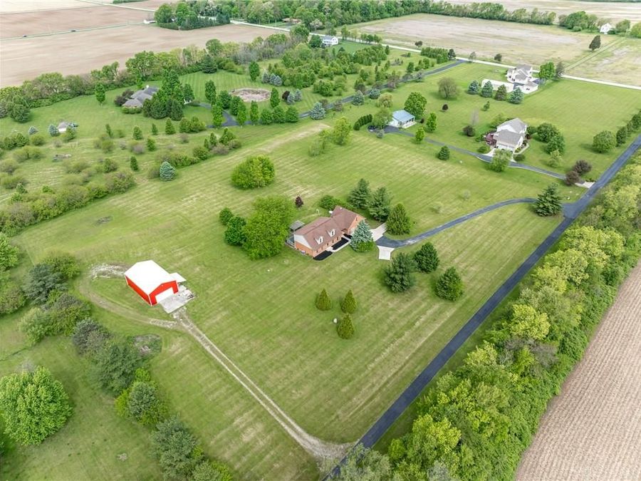 Property Image 52