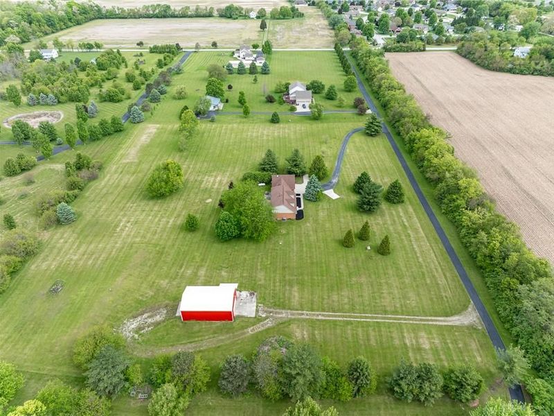 9981 Ridge Acres Lane, Union, OH 45322 Photo 52