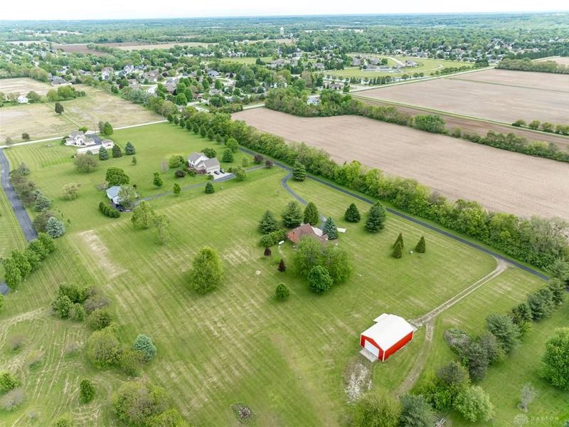 9981 Ridge Acres Lane, Union, OH 45322 Photo 53