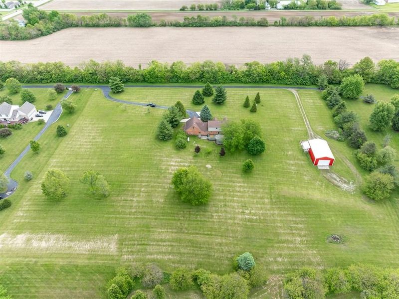 9981 Ridge Acres Lane, Union, OH 45322 Photo 54