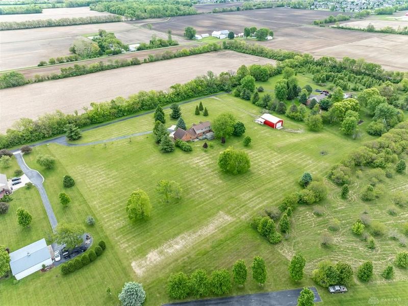 9981 Ridge Acres Lane, Union, OH 45322 Photo 55