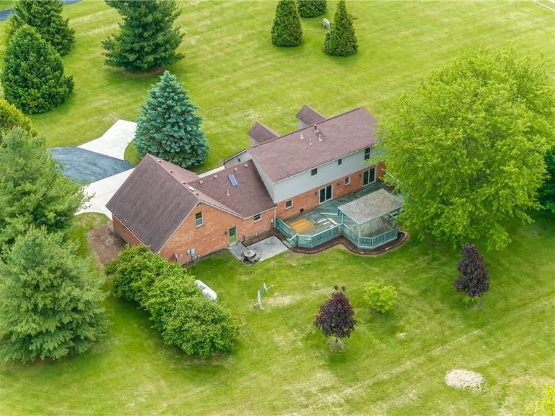 9981 Ridge Acres Lane, Union, OH 45322 Photo 56
