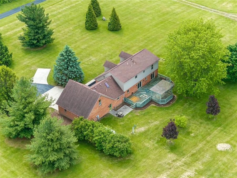 Property Image 58