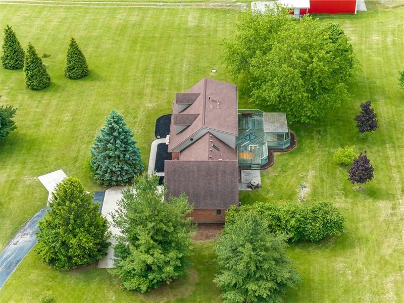 9981 Ridge Acres Lane, Union, OH 45322 Photo 58