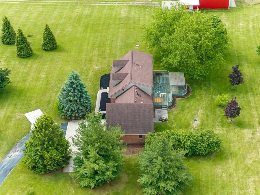 Property Image 59