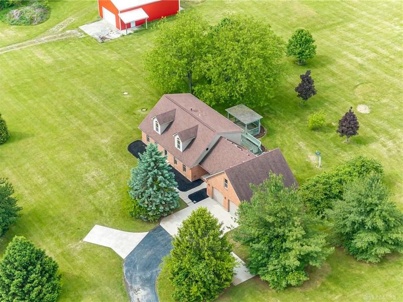 9981 Ridge Acres Lane, Union, OH 45322 Photo 59