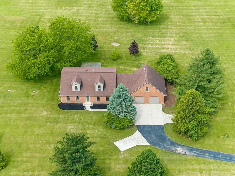 9981 Ridge Acres Lane, Union, OH 45322 Photo 60