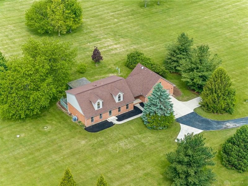 9981 Ridge Acres Lane, Union, OH 45322 Photo 61