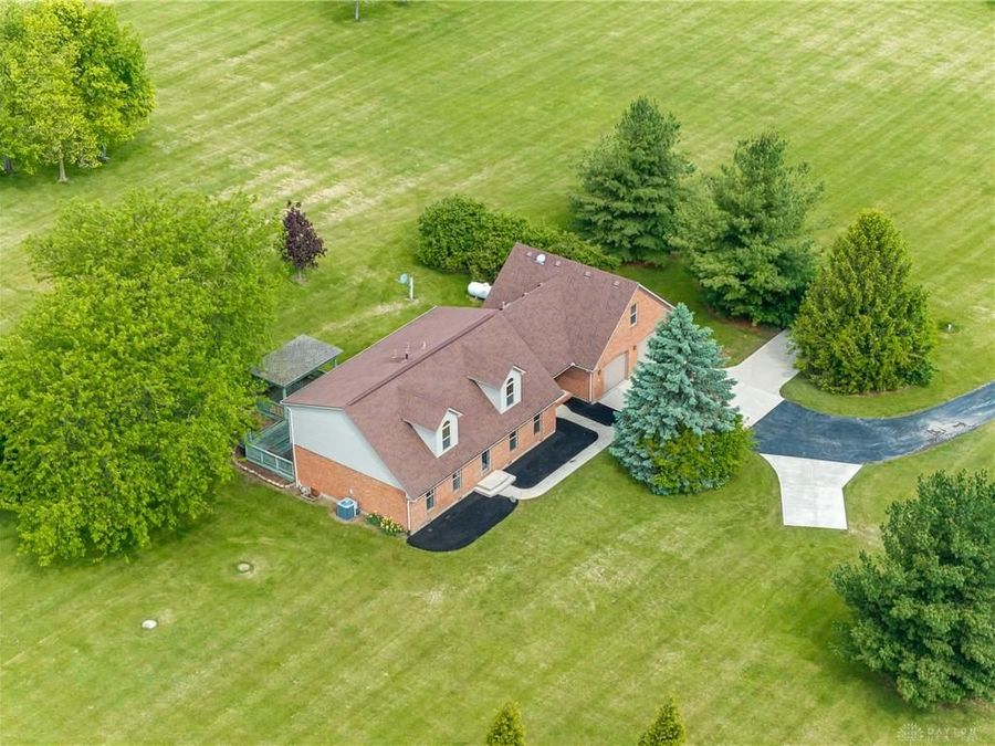 Property Image 63