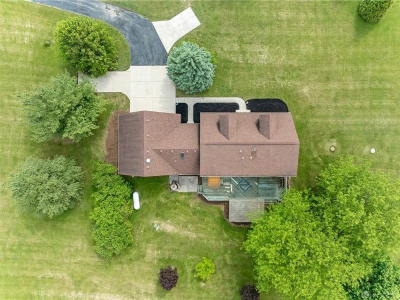 9981 Ridge Acres Lane, Union, OH 45322 Photo 63