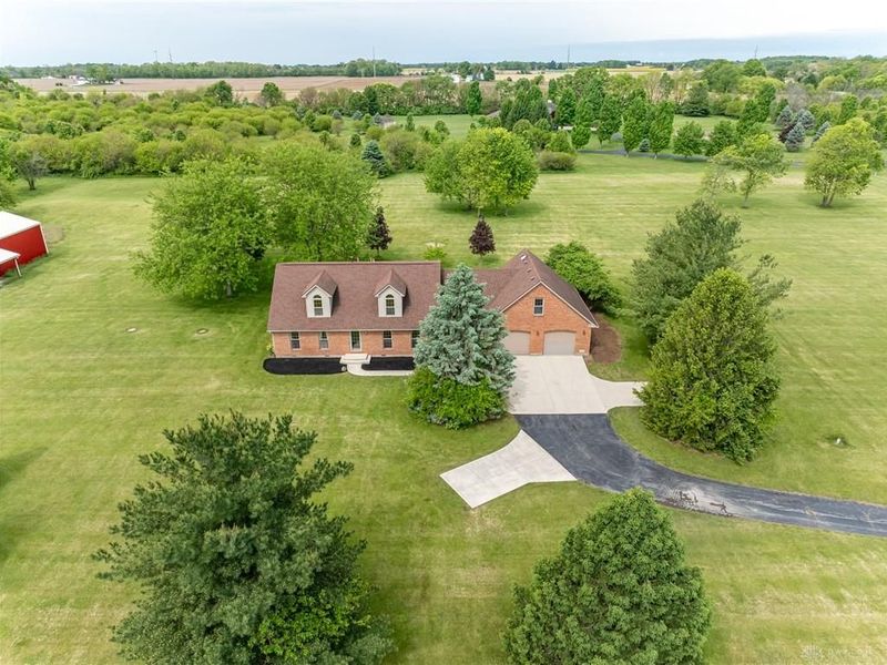 9981 Ridge Acres Lane, Union, OH 45322 Photo 64