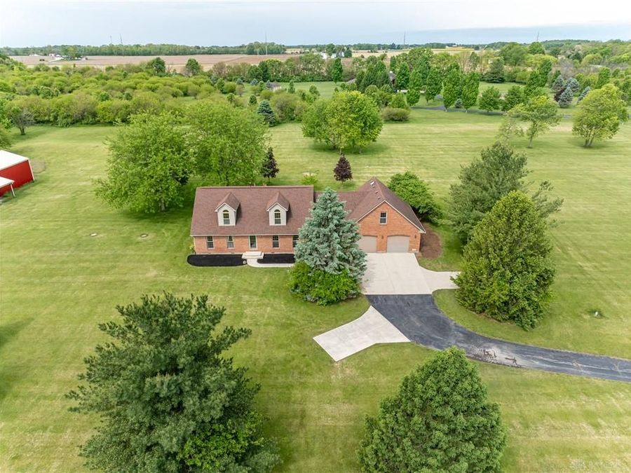 Property Image 65