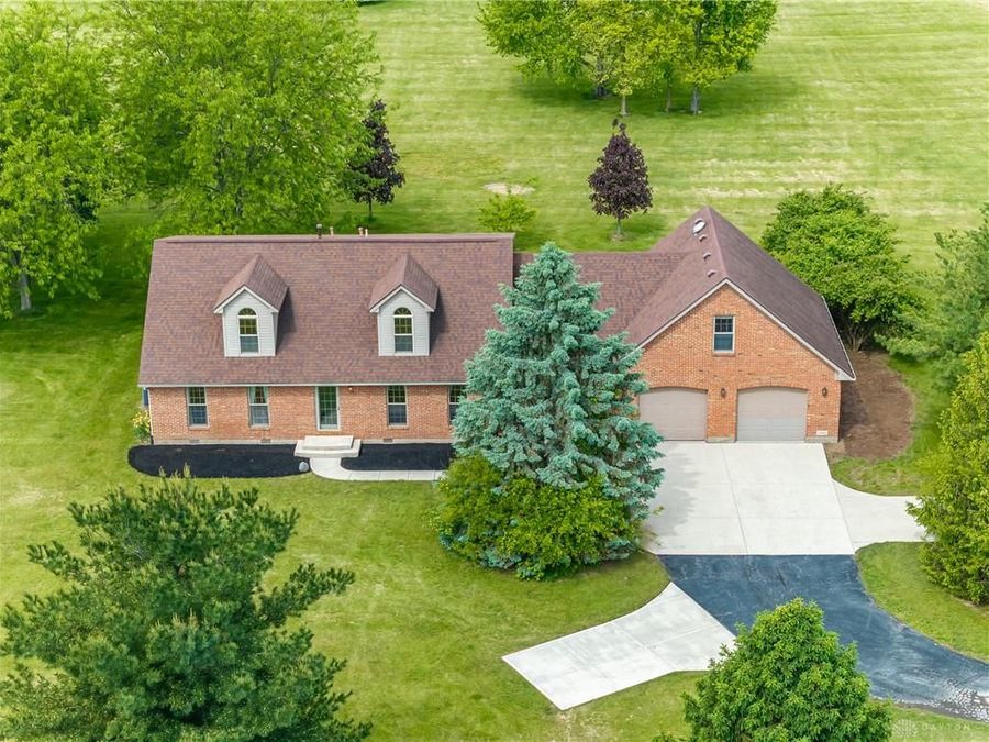 Property Image 66
