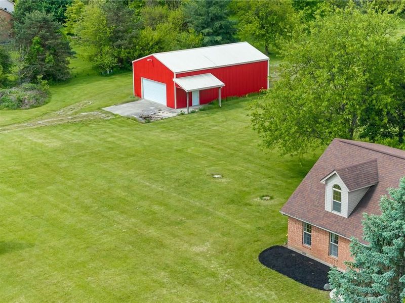 9981 Ridge Acres Lane, Union, OH 45322 Photo 66