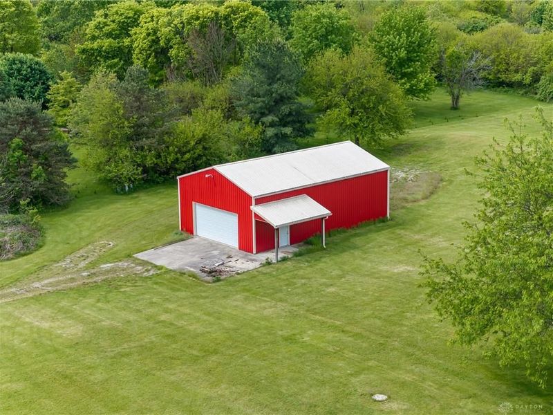 9981 Ridge Acres Lane, Union, OH 45322 Photo 67