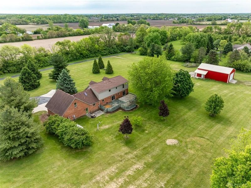 9981 Ridge Acres Lane, Union, OH 45322 Photo 68