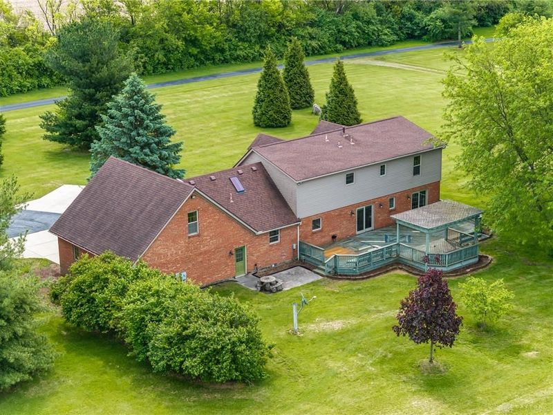 9981 Ridge Acres Lane, Union, OH 45322 Photo 69