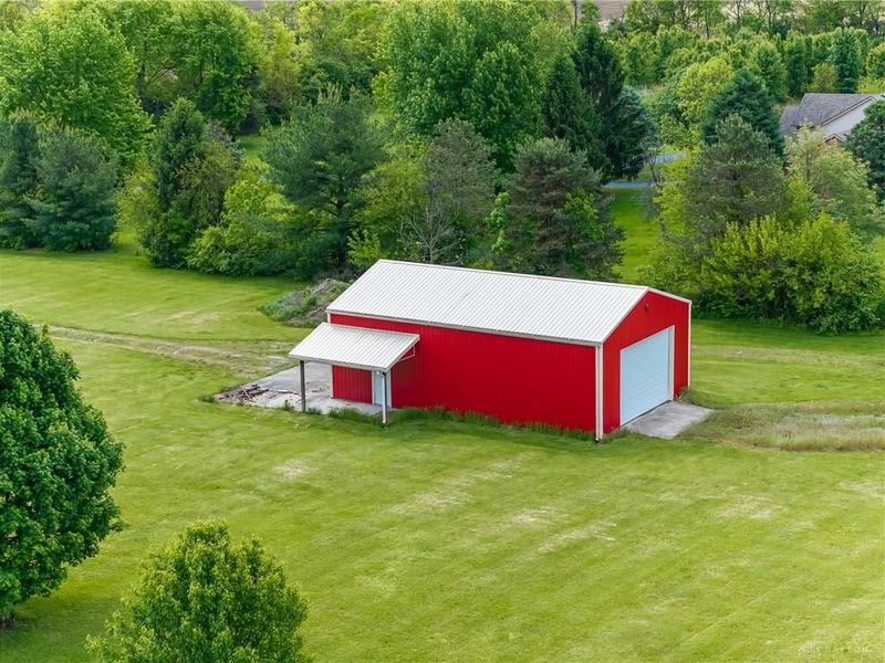 9981 Ridge Acres Lane, Union, OH 45322 Photo 70
