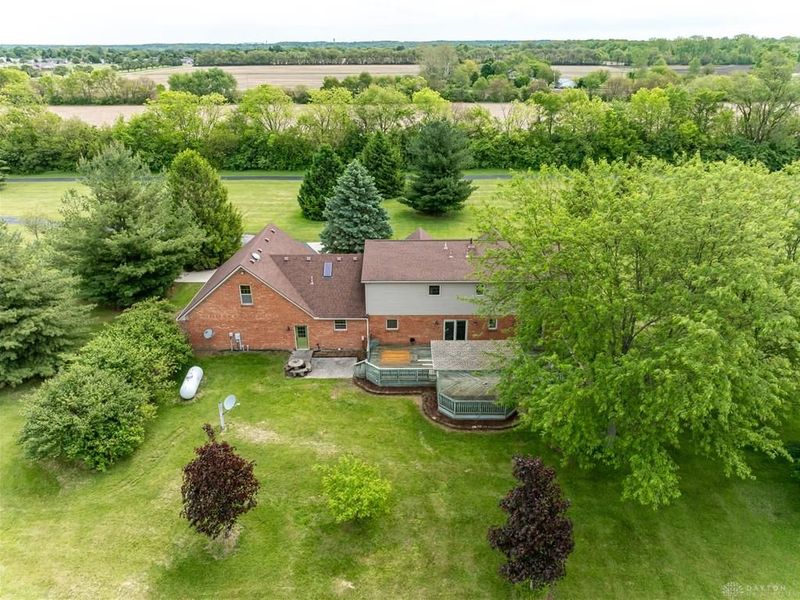 9981 Ridge Acres Lane, Union, OH 45322 Photo 71