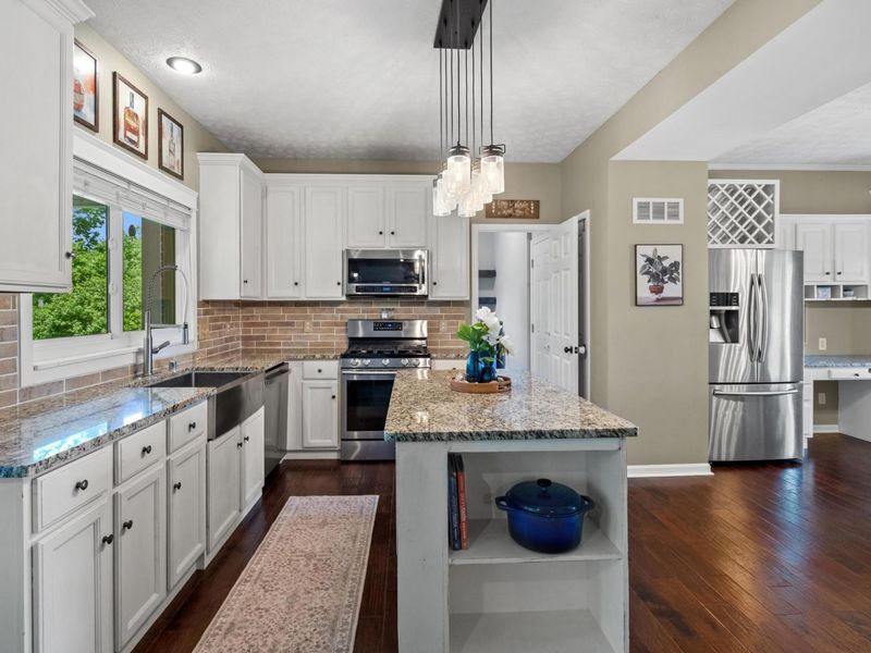 2034 Wedgewood Lane, Hebron, KY 41048 Photo 10