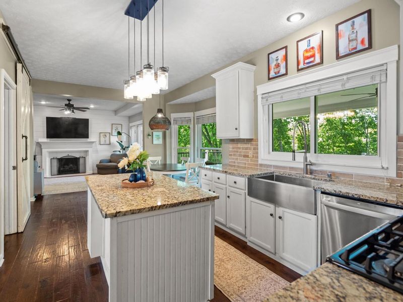 2034 Wedgewood Lane, Hebron, KY 41048 Photo 11