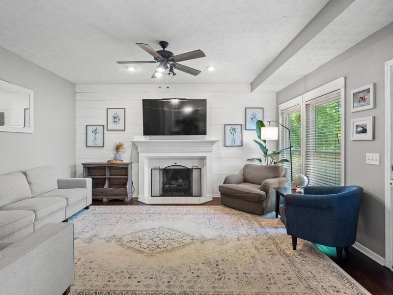 2034 Wedgewood Lane, Hebron, KY 41048 Photo 15