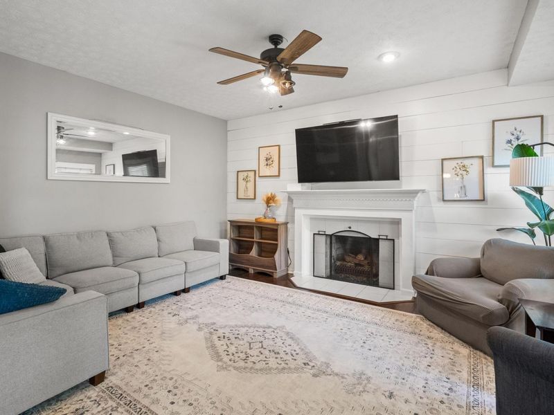 2034 Wedgewood Lane, Hebron, KY 41048 Photo 16