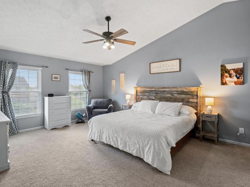 2034 Wedgewood Lane, Hebron, KY 41048 Photo 17