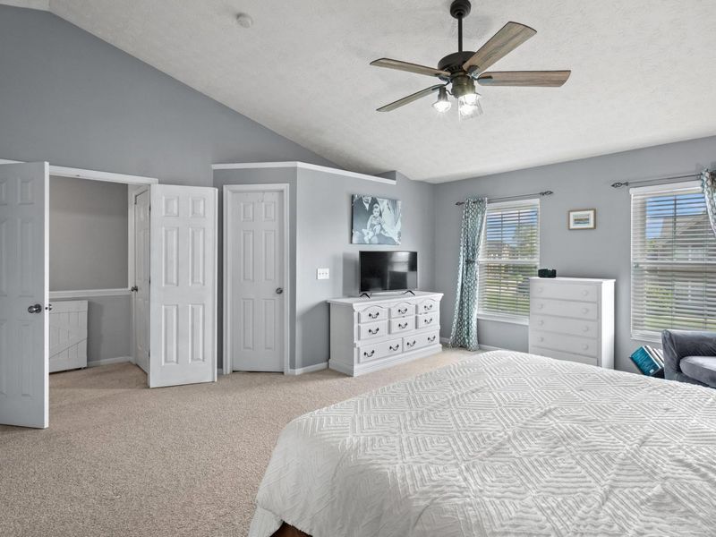 2034 Wedgewood Lane, Hebron, KY 41048 Photo 18