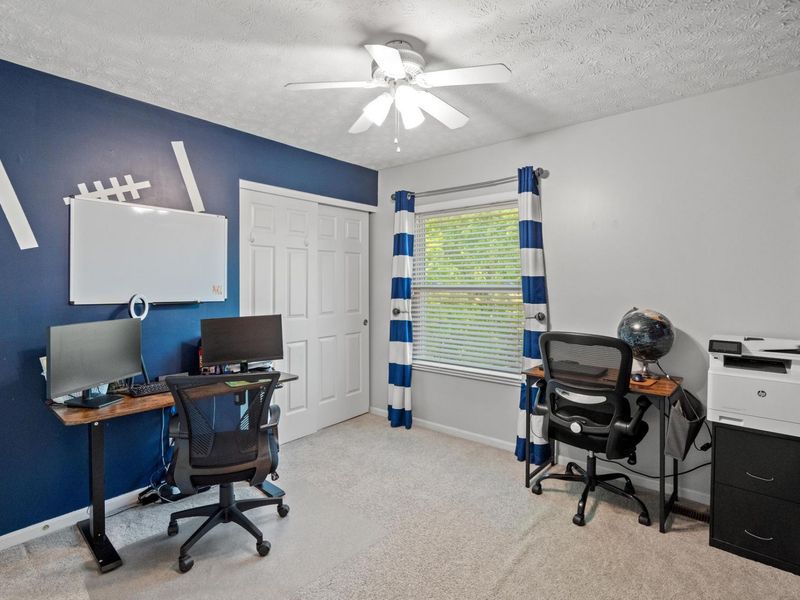 2034 Wedgewood Lane, Hebron, KY 41048 Photo 23