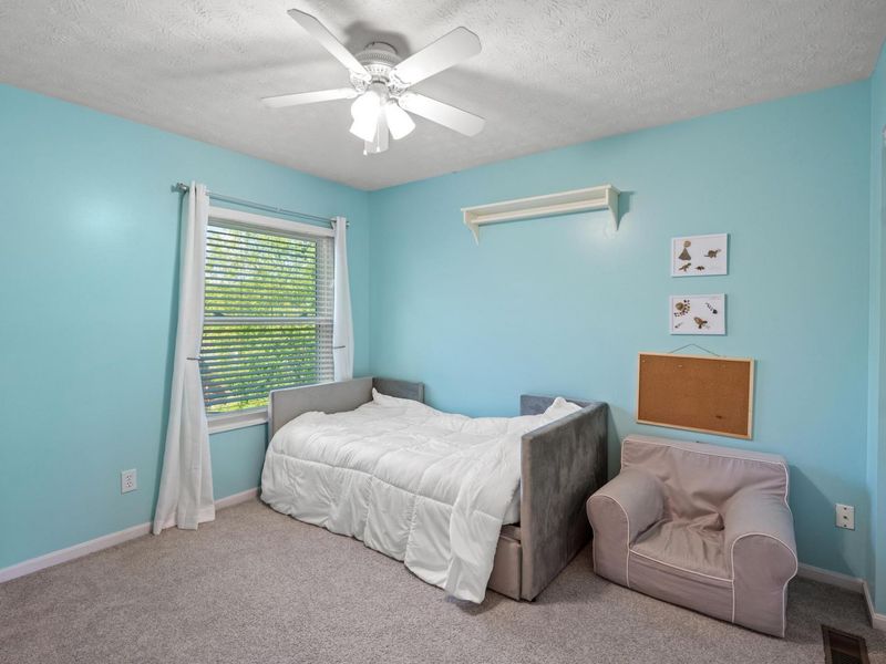 2034 Wedgewood Lane, Hebron, KY 41048 Photo 24