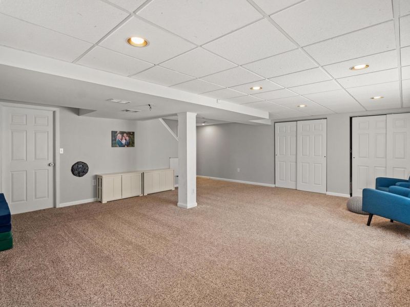 2034 Wedgewood Lane, Hebron, KY 41048 Photo 29