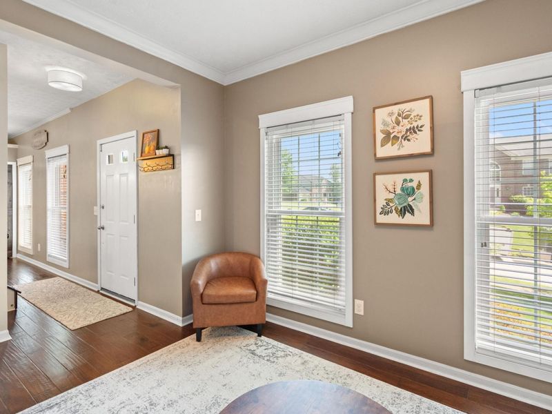2034 Wedgewood Lane, Hebron, KY 41048 Photo 3