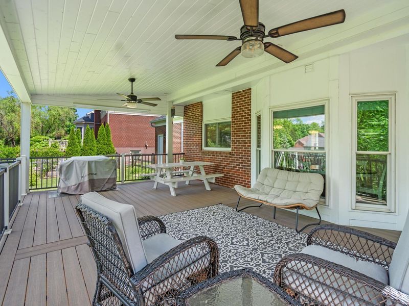 2034 Wedgewood Lane, Hebron, KY 41048 Photo 31