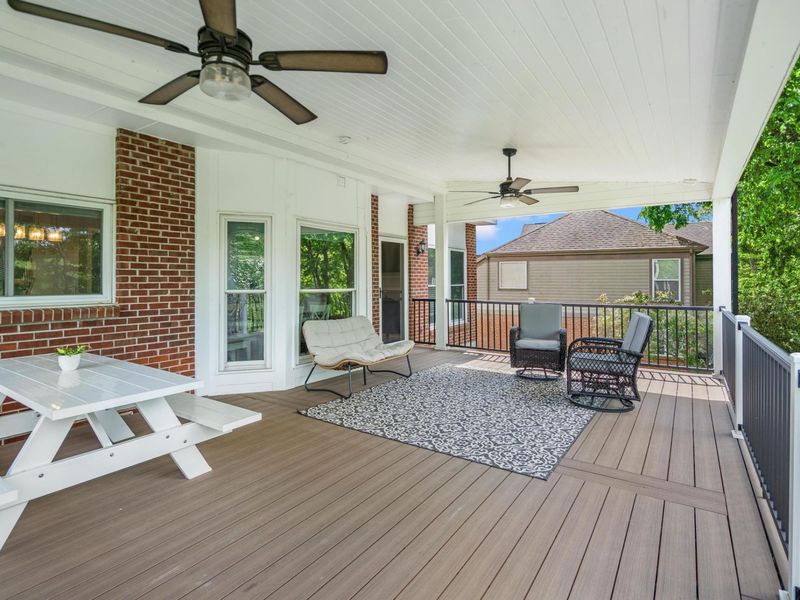 2034 Wedgewood Lane, Hebron, KY 41048 Photo 32
