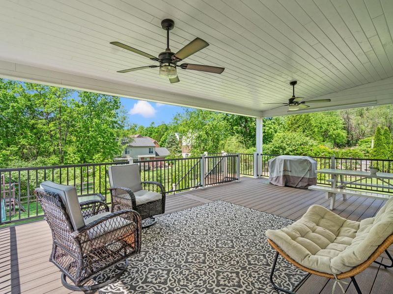 2034 Wedgewood Lane, Hebron, KY 41048 Photo 33