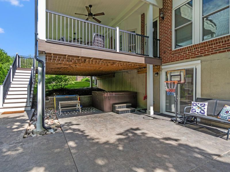 2034 Wedgewood Lane, Hebron, KY 41048 Photo 35