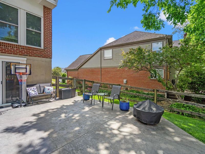 2034 Wedgewood Lane, Hebron, KY 41048 Photo 36