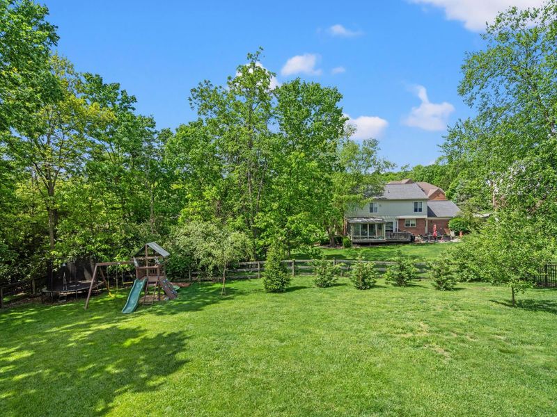 2034 Wedgewood Lane, Hebron, KY 41048 Photo 38