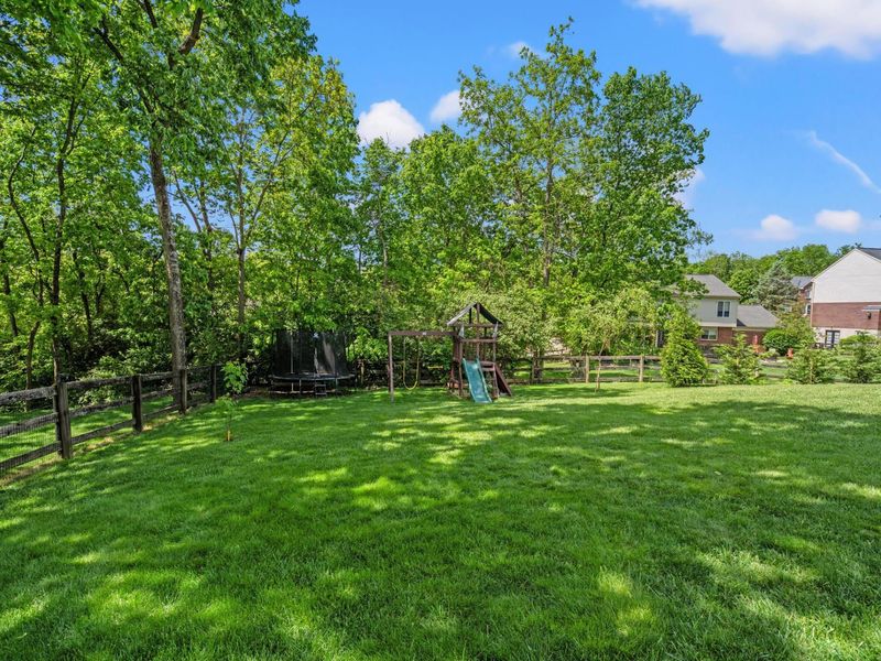 2034 Wedgewood Lane, Hebron, KY 41048 Photo 39