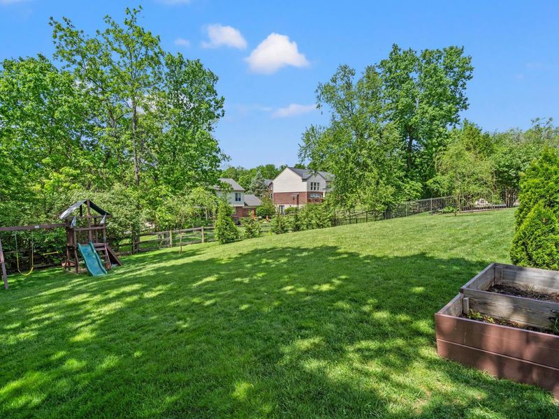2034 Wedgewood Lane, Hebron, KY 41048 Photo 40