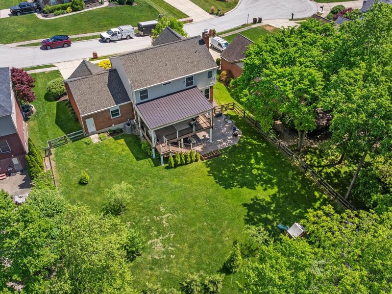 2034 Wedgewood Lane, Hebron, KY 41048 Photo 41