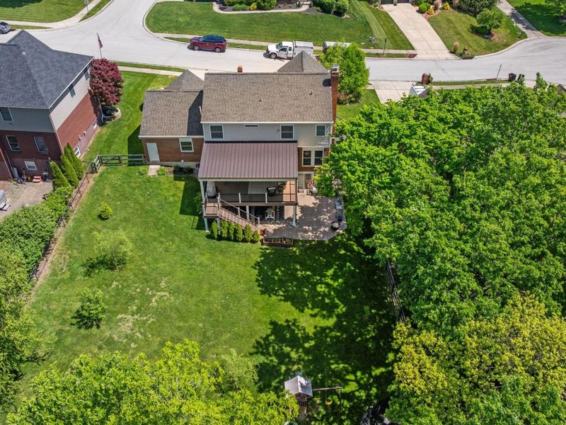 2034 Wedgewood Lane, Hebron, KY 41048 Photo 42
