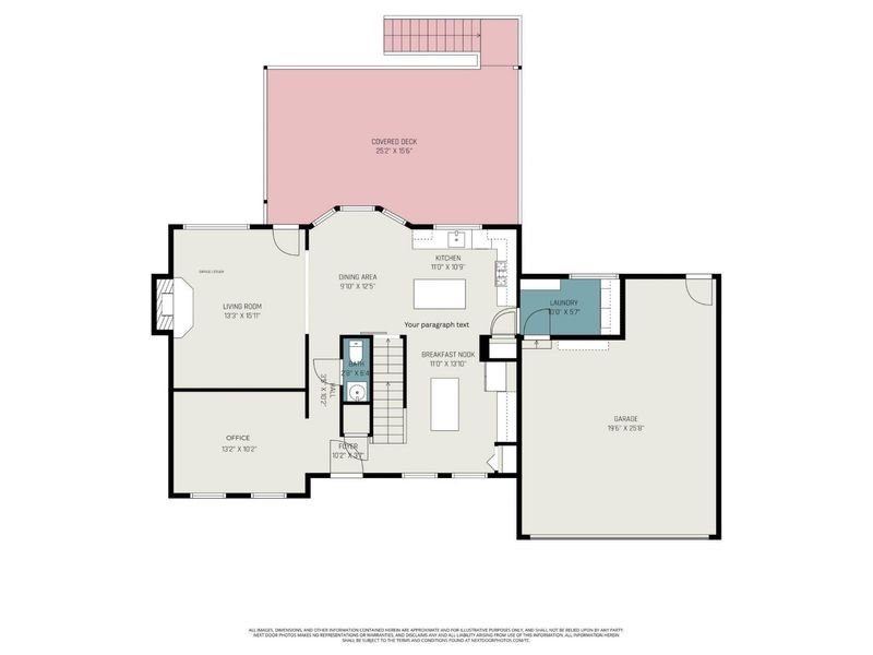 2034 Wedgewood Lane, Hebron, KY 41048 Photo 43