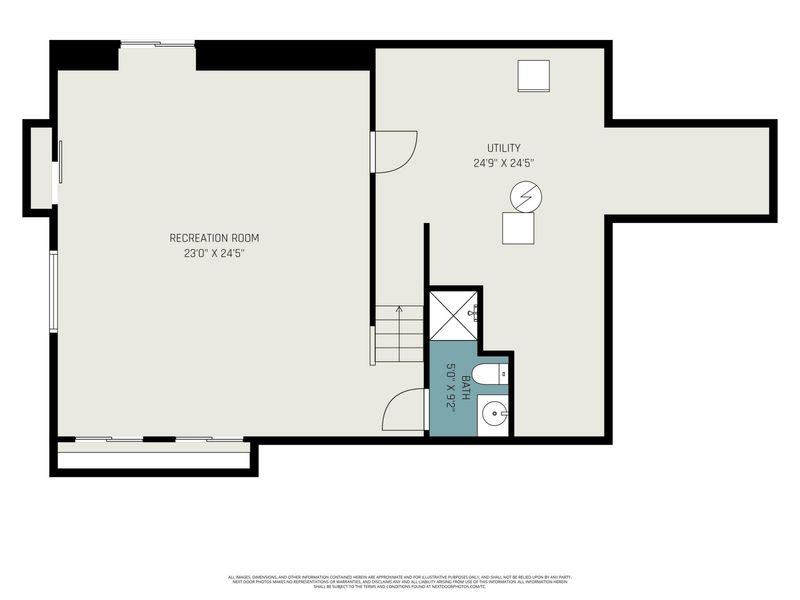 2034 Wedgewood Lane, Hebron, KY 41048 Photo 45