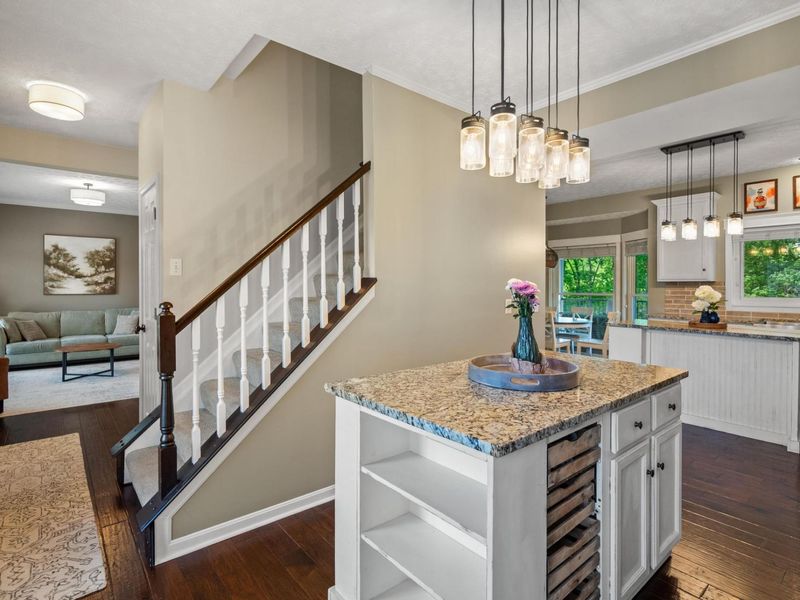 2034 Wedgewood Lane, Hebron, KY 41048 Photo 5