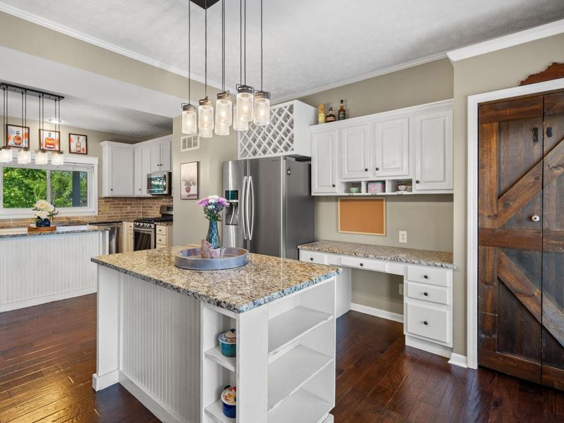 2034 Wedgewood Lane, Hebron, KY 41048 Photo 6