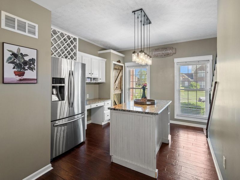 2034 Wedgewood Lane, Hebron, KY 41048 Photo 7