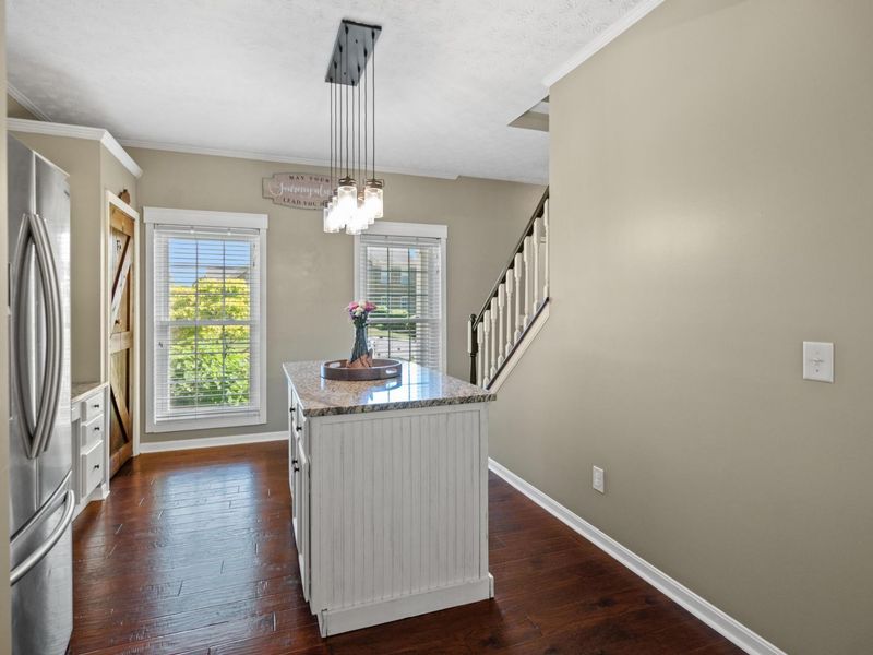 2034 Wedgewood Lane, Hebron, KY 41048 Photo 8